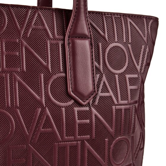 Valentino Gynevra RE Shopper Bag 46 cm