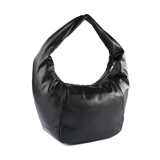 Liebeskind Farrah Torba na ramię Skórzany 45 cm