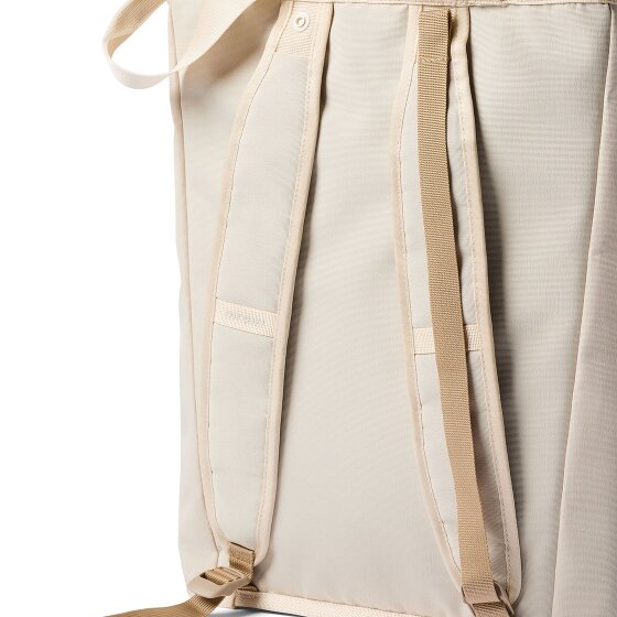 Cotopaxi Todo 22 L Plecak 41 cm Komora na laptopa