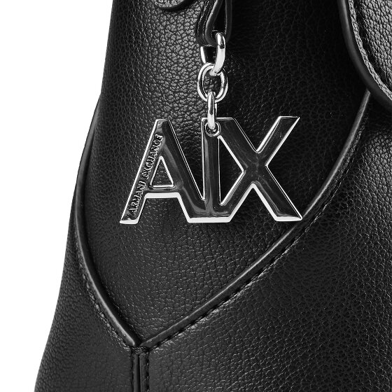 Armani Exchange Isabel Torba na ramię 28 cm