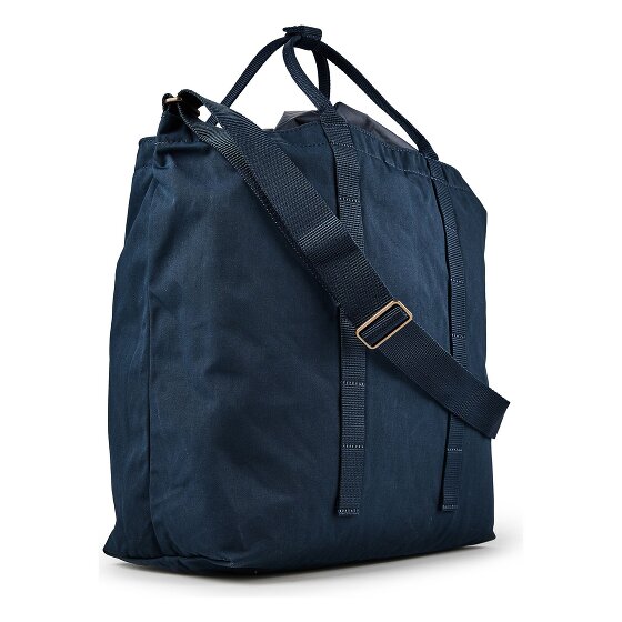 Fjällräven 1960 Torba 46 cm