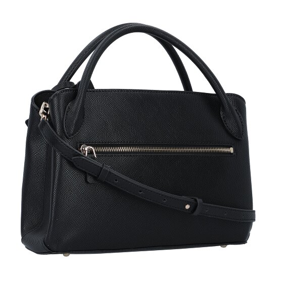 Guess Fedana Torba 30 cm