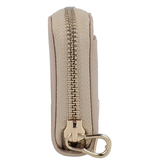AIGNER Elsa portmonetka RFID skórzana 10 cm