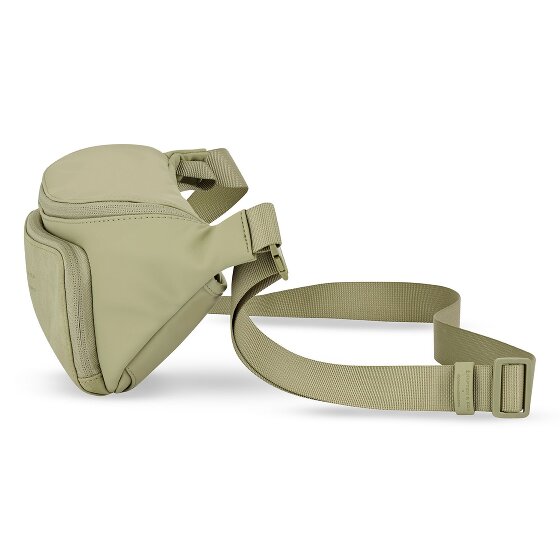 Kapten & Son Bali Saszetka 30 cm