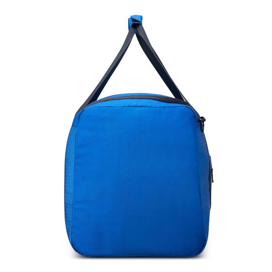 Delsey Paris Nomad Foldable Holdall 65 cm