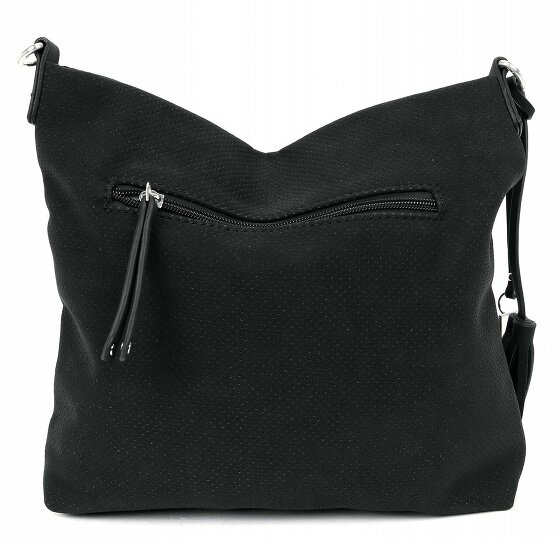Suri Frey Romy Basic Torba na ramię 27 cm