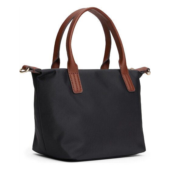 Tommy Hilfiger Popette Shopper Bag 34 cm
