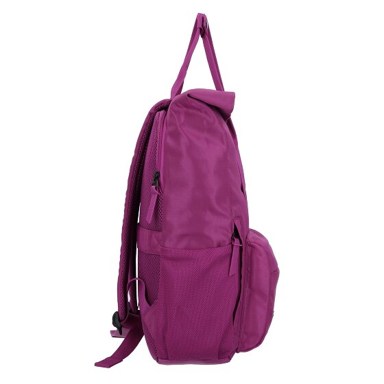 American Tourister Urban Groove Plecak 42.5 cm Komora na laptopa