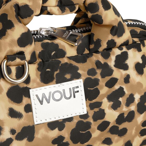 Wouf Studio Torba 19 cm