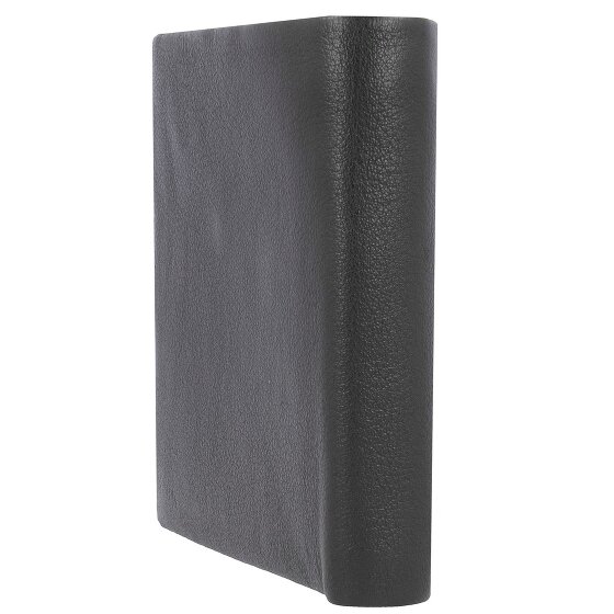 camel active Portfel Atlanta 11 cm