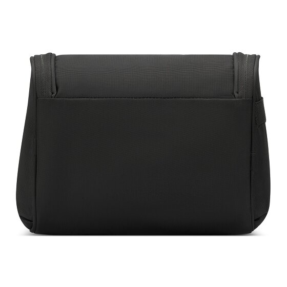 Roncato Speed Kosmetyczka 26 cm