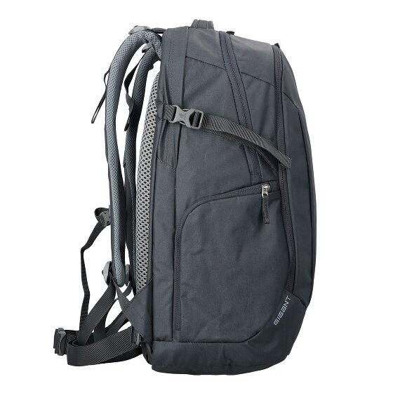 Deuter Gigant Plecak 33 cm Komora na laptopa