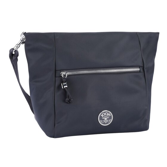 Joop! Jeans lietissimo 1.0 Shopper Bag 28 cm