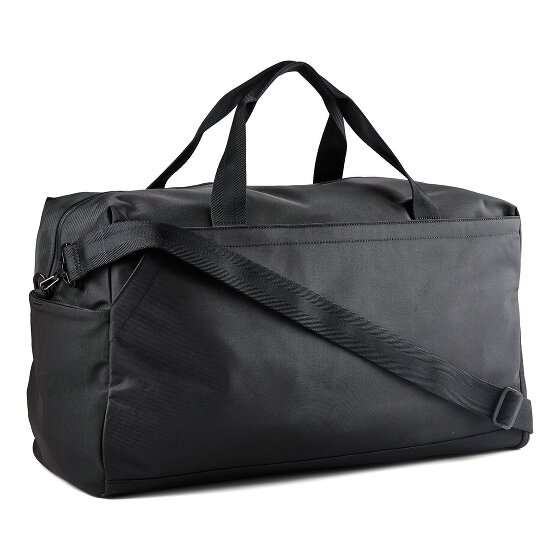 Boss Stenson Torba podróżna Weekender 55 cm
