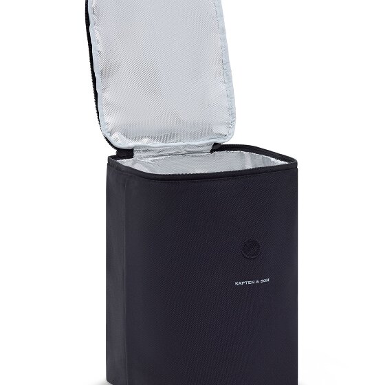 Kapten & Son Vaasa Torba na lodówkę S 24 cm