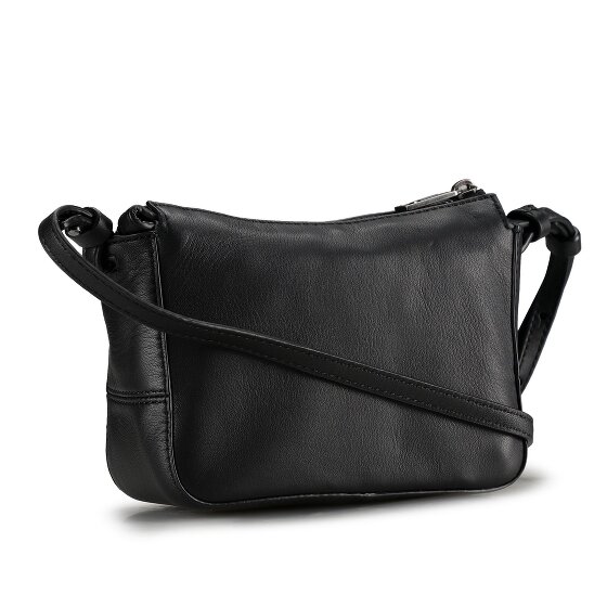 Liebeskind Sky II Mini Torba Torba na ramię Skórzany 17.5 cm
