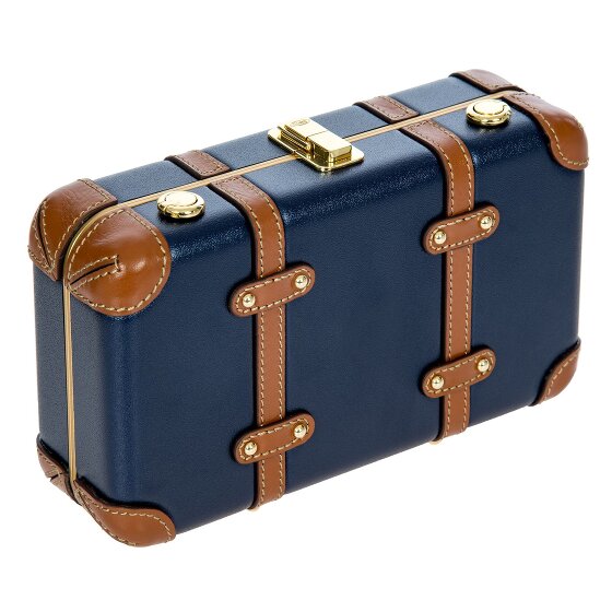 Bric's Bellagio Torba na ramię 20 cm