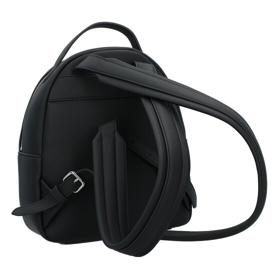 Love Moschino Prism Plecak miejski 28 cm