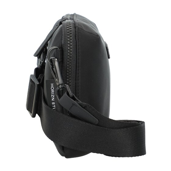 Horizn Studios Gion Torba na ramię 27 cm