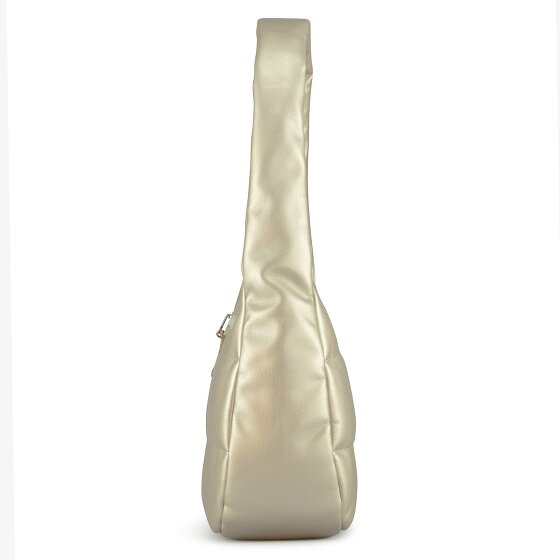 Jost Kaarina Torba na ramię 31 cm