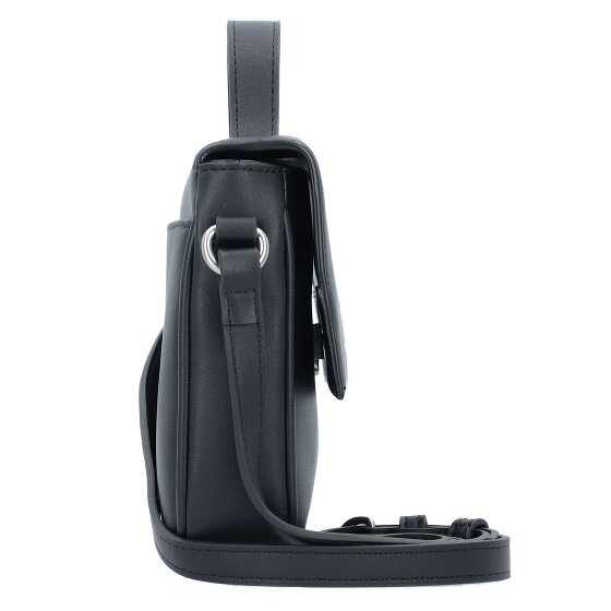 Calvin Klein Jeans Sculpted Torba 19 cm