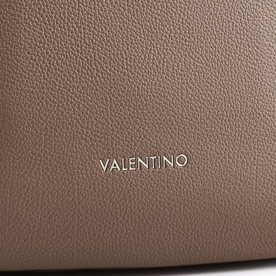 Valentino Lena Torba na ramię 36 cm