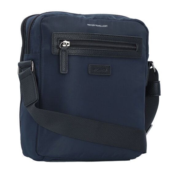 Picard S'pore Torba na ramię 22 cm