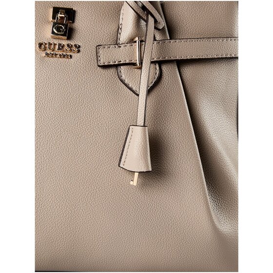 Guess Yesba Torba 37 cm