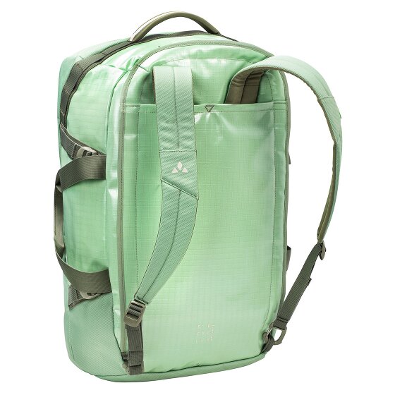 Vaude City 35 Holdall 53 cm