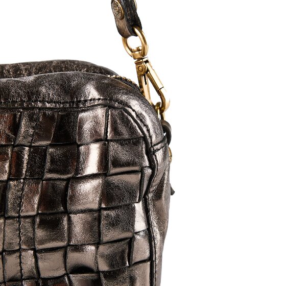 Campomaggi Elena Torba na ramię Skórzany 21 cm