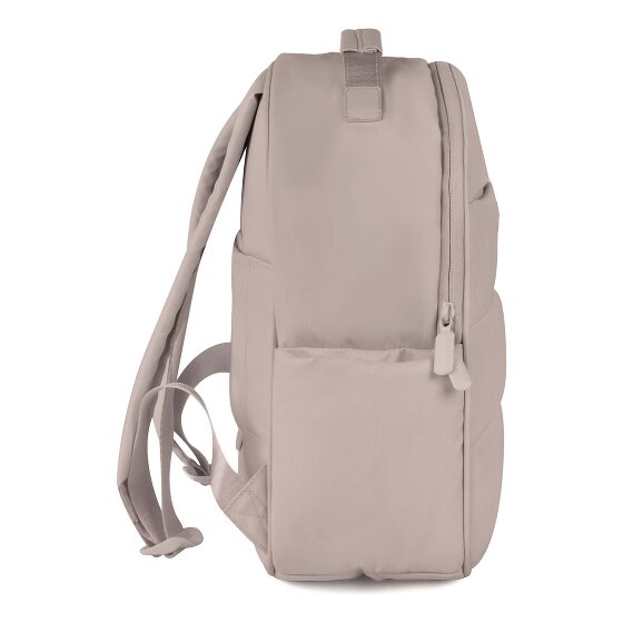 Heys Puffer Plecak 33 cm