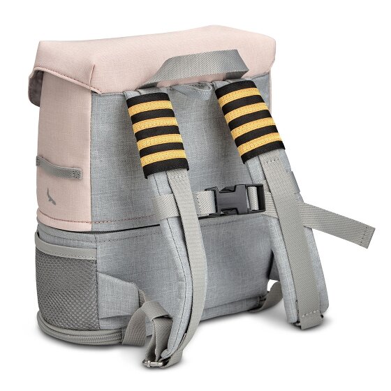 JetKids Plecak dziecięcy Crew 26 cm