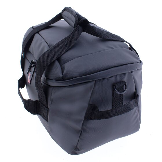Gladiator 3900 Torba podróżna Weekender 40 cm