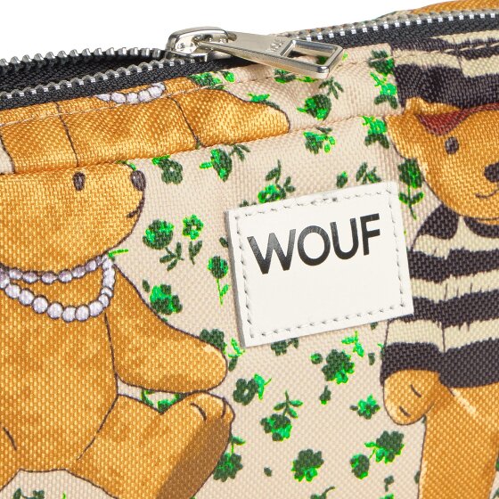 Wouf Daily Torba na ramię 19 cm