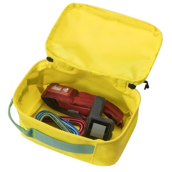 Eagle Creek Pack-It Torba na narzędzia 18 cm