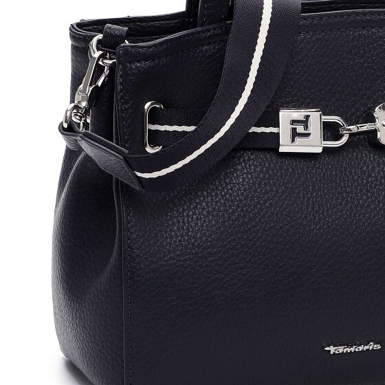 Tamaris TAS Kirima SC Torba na ramię 25 cm