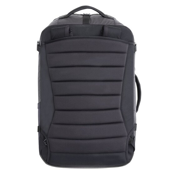 Vaude Plecak Mundo Carry-On 38 z przegrodą na laptopa 55 cm
