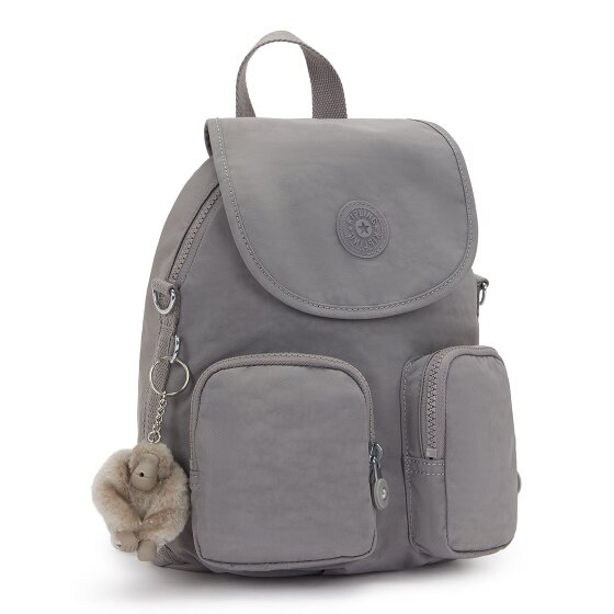 Kipling Basic Firefly Up Plecak miejski 31 cm