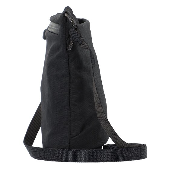 Bellroy Lite Torba na ramię 24 cm