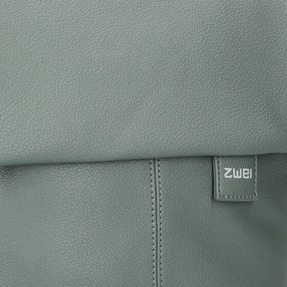 Zwei Mademoiselle.M Plecak miejski 29 cm