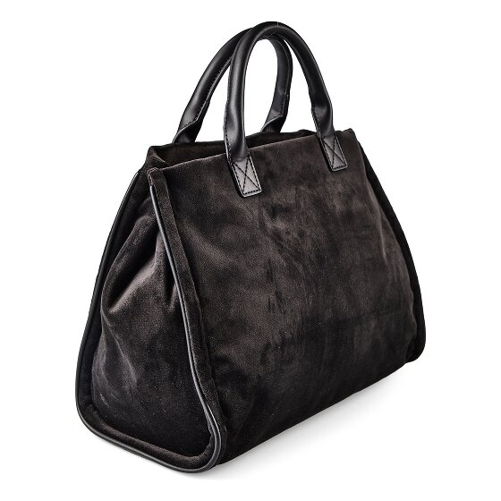 Juicy Couture Jasmine Shopper Bag 30 cm