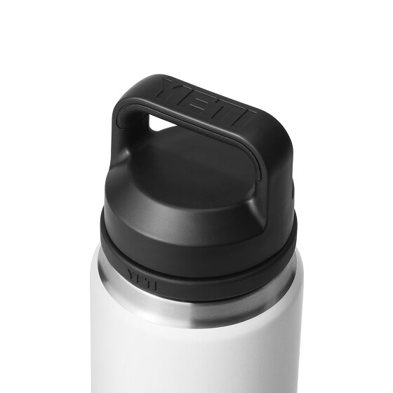 Yeti Rambler Butelka do picia 769 ml