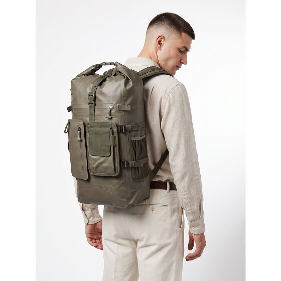 Oakley Reserve Plecak turystyczny 55 cm