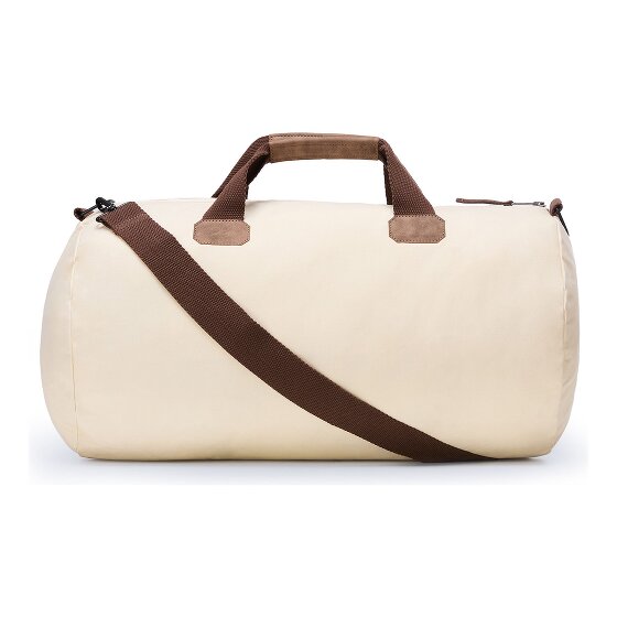 Napapijri Bering Torba podróżna Weekender 60 cm