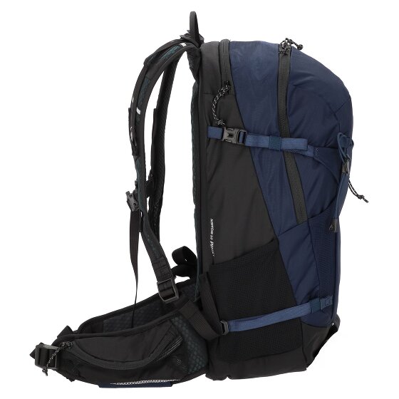 Mammut Lithium 25 Women Plecak turystyczny 50 cm