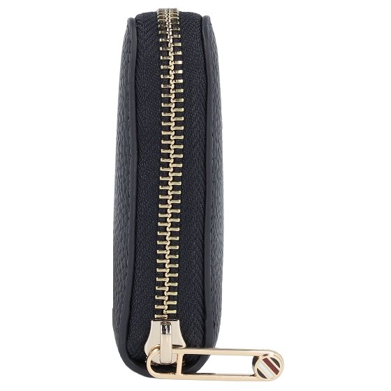 Tommy Hilfiger TH Emblem Portfel 19 cm