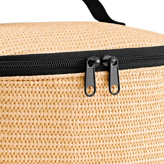 reisenthel Coolerbag Pocket Torba na lodówkę S 22.5 cm