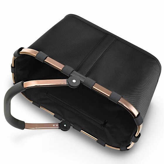 reisenthel Carrybag Shopper Bag 48 cm