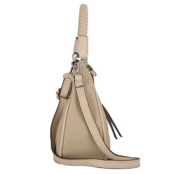 Picard Pretty Torba 24 cm