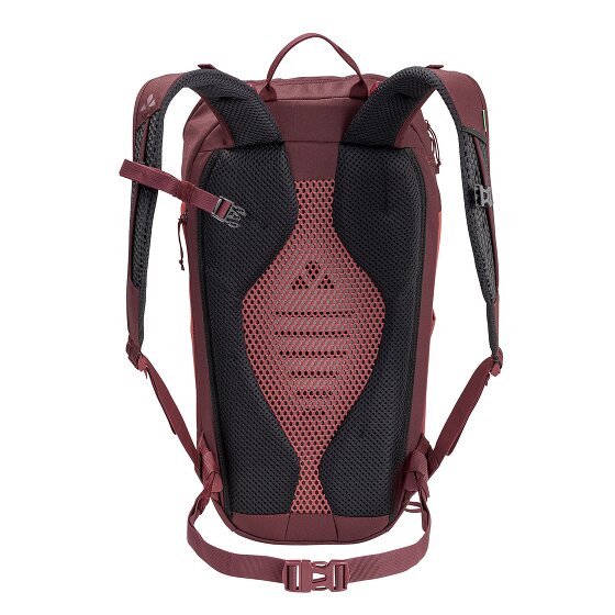 Vaude Agile Plecak turystyczny 48 cm